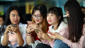 Chuyển mạng giữ số: Các nhà mạng viễn thông sẽ 'chiến' hay thỏa hiệp?