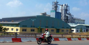 Thanh tra 3 dự án thua lỗ nghìn tỷ ngành Công Thương