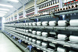 Chuyên gia họp bàn cứu nhà máy thua lỗ nghìn tỷ