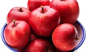 Sai lầm nhiều người mắc phải sau khi ăn