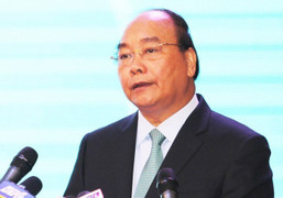 Chính phủ sẽ giải ngân 1 tỷ USD hỗ trợ Đồng bằng sông Cửu Long