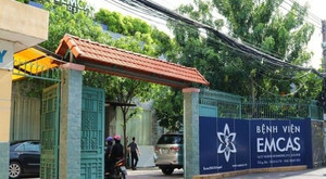 Tin mới vụ nguy kịch sau gọt cằm tại bệnh viện thẩm mỹ ở Sài Gòn