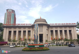 Chính phủ yêu cầu Ngân hàng Nhà nước thanh tra 2 chi nhánh MaritimeBank và Eximbank