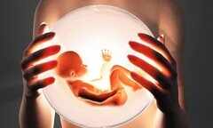 Bật mí tuyệt chiêu giúp tăng khả năng thụ thai