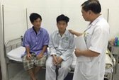 Phơi bày sự thật tình - tiền đau lòng ở phòng xét nghiệm ADN