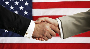 Ngoại trưởng Nga ‘vạch trần’ lý do Mỹ muốn rút khỏi thỏa thuận hạt nhân