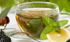 Ít người biết uống trà xanh nguy hiểm thế này