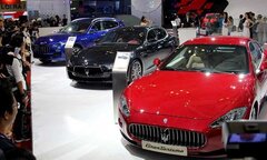 Tan vỡ giấc mơ ô tô giá rẻ vì quy định mới, khách hàng thiệt đơn thiệt kép