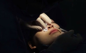 Thẩm mỹ viện ở Sài Gòn bị phạt 200 triệu do hoạt động 'chui'