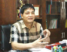 Cục ATTP: Quản lý ATTP vừa phải tiền kiểm, vừa hậu kiểm