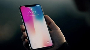iPhone X giá 50 triệu làm mưa làm gió, iPhone 8 rớt giá thê thảm