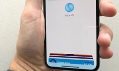 9 điều không ai nói cho bạn biết về iPhone X