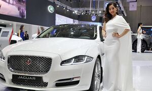 Vì sao hàng loạt doanh nghiệp nhập khẩu ô tô khiếu nại thuế hàng trăm tỷ đồng?