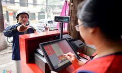 Những ai chơi Viettlot nên biết quy định sắp ban hành này