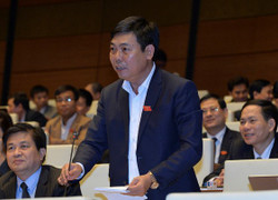 Có đúng người Việt đã chuyển 3 tỷ USD sang Mỹ mua nhà?