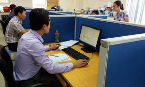 Đề xuất cơ quan Thuế trực tiếp thu bảo hiểm xã hội: Không khả thi