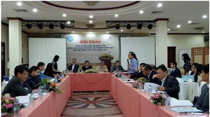 Sử dụng và thanh toán BHYT đối với thủy tinh thể nhân tạo