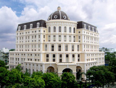 Nợ công sẽ được đưa về đầu mối duy nhất là Bộ Tài chính