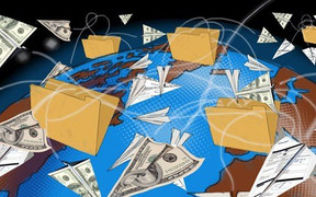 Tổng cục thuế rà soát cá nhân, tổ chức ở Việt Nam có trong 'Hồ sơ Paradise'