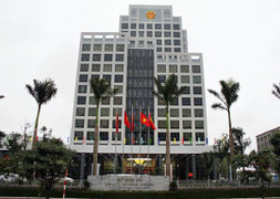 Thông tin bất ngờ về 7 thí sinh nữ dự thi tuyển Vụ phó Bộ Nội vụ