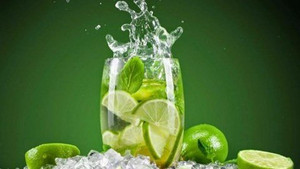 Thải độc sai cách, rước thêm độc vào người