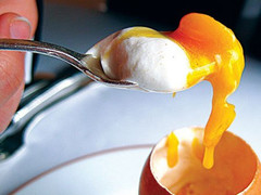 Phát hiện bất ngờ thủ phạm thực sự gây ra 800.000 ca ung thư