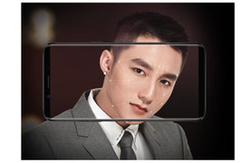 Nâng tầm trải nghiệm thị giác với màn hình tràn của OPPO qua bộ đôi F5 – F5 YOUTH