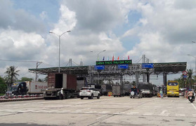 BOT Cai Lậy: Bản hợp đồng ẩn chứa bí mật gì?