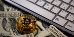 Bitcoin và những bí mật ẩn giấu