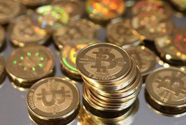 Dụ góp vốn lướt sóng kiếm lời từ Bitcoin