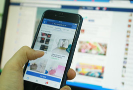 Nữ đại gia bán mỹ phẩm online né thuế 9,1 tỷ đồng ra sao?