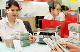 Cựu lãnh đạo bị khởi tố, Cao su Đồng Nai hủy đấu giá cổ phần HDBank