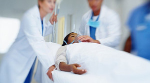 Yêu sớm trước 18 tuổi làm tăng nguy cơ mắc ung thư?