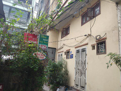 Đại gia sắp thâu tóm Bia Sài Gòn có trụ sở trong ngõ hẻm: Bộ Công thương nói gì?