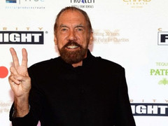 3 quy tắc đơn giản của tỷ phú vô gia cư