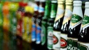 Chốt giá chào bán cổ phần Sabeco