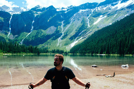 8 lời khuyên tiền bạc hay nhất 2017