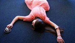Trời rét đậm: Người già, người trẻ nhồi máu não, tắc động mạch nhập viện la liệt