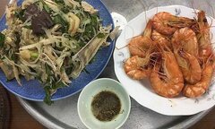 Thực hư 93 cặp thực phẩm kỵ nhau, ăn vào sẽ chết