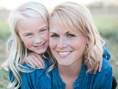 Cả gia đình đều cắt bỏ dạ dày để tránh ung thư di truyền