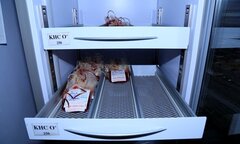Máu nhóm O ở Viện Huyết học cạn kiệt, chỉ đủ điều trị hai ngày