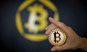 Sắp trình Thủ tướng phương án 'quản' tiền ảo Bitcoin