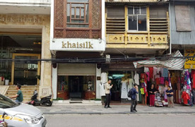 Phó Thủ tướng chỉ đạo 3 Bộ Công an, Tài chính, Công Thương xử nghiêm vụ Khaisilk