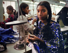 80% tài sản của toàn cầu nằm trong túi 42 người giàu nhất thế giới