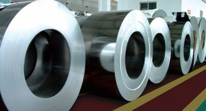 Vợ Chủ tịch Thép Nam Kim bán 12 triệu cổ phiếu, dự thu nửa nghìn tỷ đồng