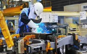 Gần 320.000 tỷ đồng rót vào nền kinh tế trong tháng 1