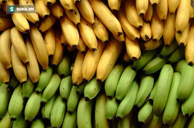 5 thực phẩm được ví như 'thần hộ mệnh' của dạ dày bán đầy chợ Việt