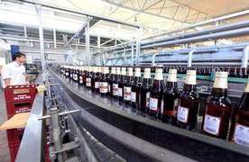 Bộ Công Thương tiếp tục thoái vốn Nhà nước ở Petrolimex, VEAM, Habeco