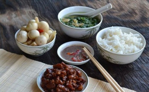 Những bí mật nhiều người chưa biết về quả cà pháo ngon miệng, đưa cơm