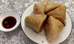 Cục trưởng cảnh báo đừng coi tủ lạnh là bảo bối, Tết đừng rán bánh chưng mốc